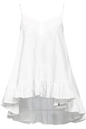 sun68 CAMISETAS Y TOPS - Tops