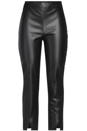 Exte PARTES DE ABAJO - Pantalones