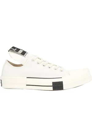 CONVERSE X DRKSHDW CALZADO - Sneakers