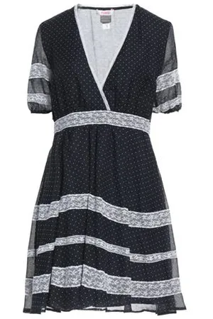 Blugirl VESTIDOS - Minivestidos