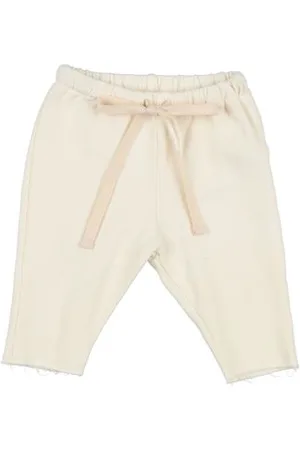 Babe & Tess PARTES DE ABAJO - Pantalones