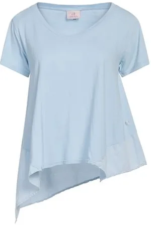 Deha CAMISETAS Y TOPS - Camisetas
