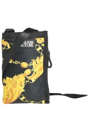 VERSACE BOLSOS - Bolsos con bandolera