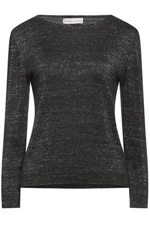 BOUTIQUE DE LA FEMME PRENDAS DE PUNTO - Pullover
