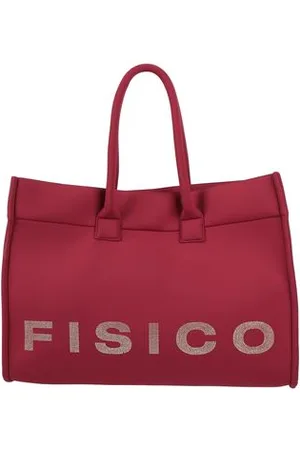 FISICO BOLSOS - Bolsos de mano