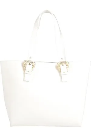 VERSACE BOLSOS - Bolsos de mano