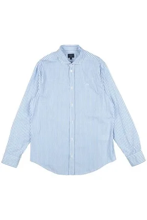 FAY CAMISETAS Y TOPS - Camisas