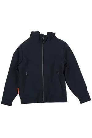 RRD ROPA DE ABRIGO - Chaquetas y cazadoras
