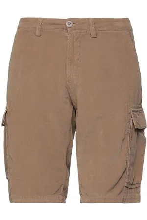modfitters PARTES DE ABAJO - Pantalones cortos y bermudas