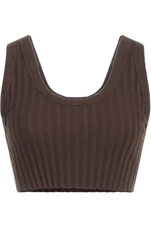 Cotton Citizen CAMISETAS Y TOPS - Tops