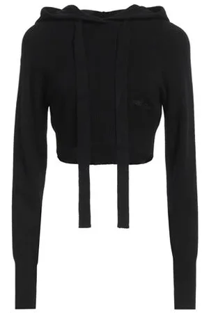 hinnominate PRENDAS DE PUNTO - Pullover