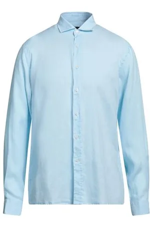 Liu Jo CAMISETAS Y TOPS - Camisas