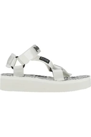Palm Angels CALZADO - Sandalias con cierre