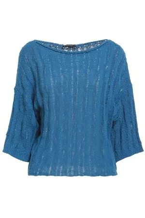 BELLWOOD PRENDAS DE PUNTO - Pullover