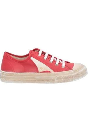 Moma CALZADO - Sneakers