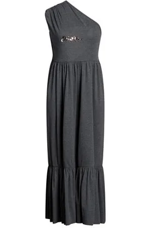 ODI ET AMO VESTIDOS - Vestidos midi