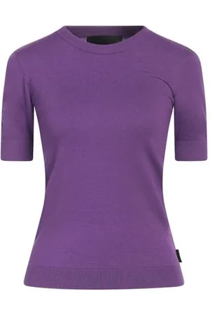 John Richmond PRENDAS DE PUNTO - Pullover