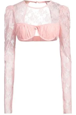 ANIYE BY CAMISETAS Y TOPS - Tops