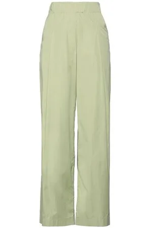 DRIES VAN NOTEN PARTES DE ABAJO - Pantalones
