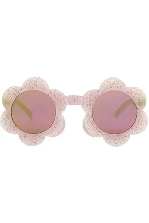 Billieblush GAFAS - Gafas de sol