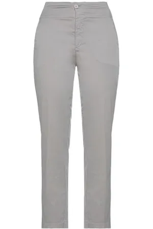 European Culture PARTES DE ABAJO - Pantalones