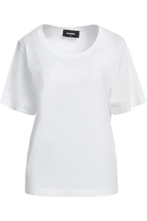Dsquared2 CAMISETAS Y TOPS - Camisetas