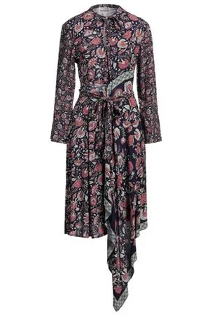 Antik Batik VESTIDOS - Vestidos midi