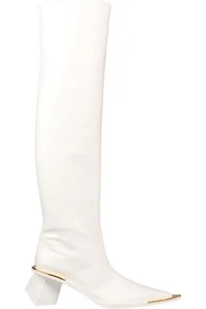 Jil Sander CALZADO - Botas