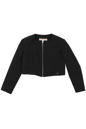 Kocca ROPA DE ABRIGO - Chaquetas y cazadoras