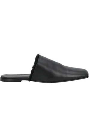Proenza Schouler CALZADO - Mules & Zuecos