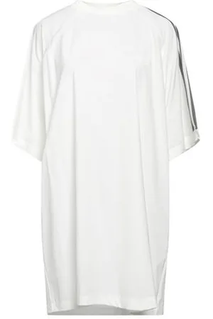 Y-3 VESTIDOS - Minivestidos