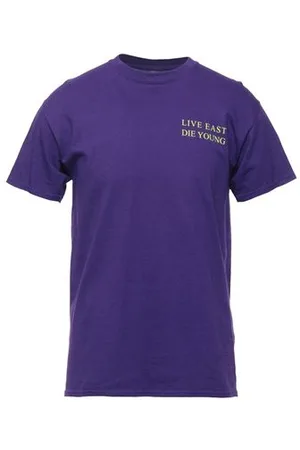 Backsideclub CAMISETAS Y TOPS - Camisetas