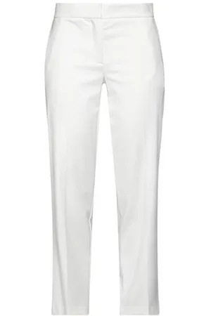 ANIYE BY PARTES DE ABAJO - Pantalones