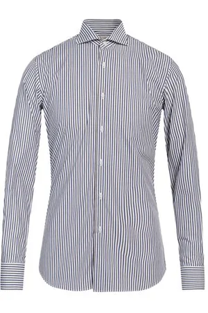 ALESSANDRO GHERARDI CAMISETAS Y TOPS - Camisas