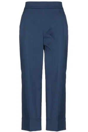 Incotex PARTES DE ABAJO - Pantalones