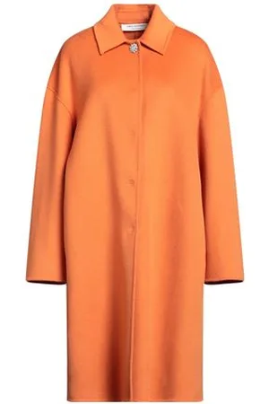 Serafini ROPA DE ABRIGO - Abrigos