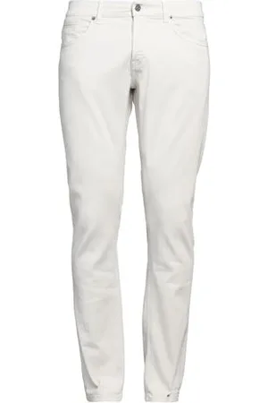 Dondup PARTES DE ABAJO - Pantalones