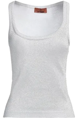 Missoni CAMISETAS Y TOPS - Tops