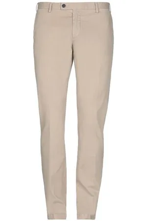 At.p.Co PARTES DE ABAJO - Pantalones