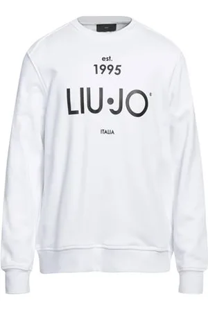 Liu Jo CAMISETAS Y TOPS - Sudaderas