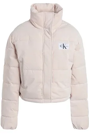 Calvin Klein ROPA DE ABRIGO - Plumíferos y acolchados