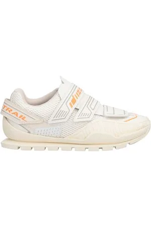 Diesel CALZADO - Sneakers