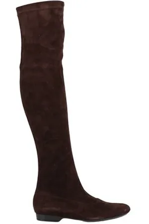 Robert Clergerie CALZADO - Botas