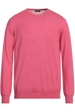 ROSSOPURO PRENDAS DE PUNTO - Pullover