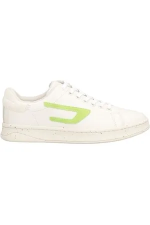 Diesel CALZADO - Sneakers
