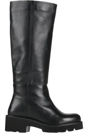 CAFèNOIR CALZADO - Botas
