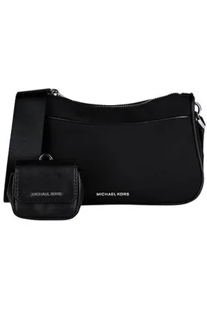 Michael Kors BOLSOS - Bolsos con bandolera