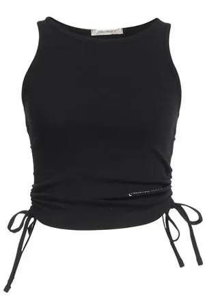 hinnominate CAMISETAS Y TOPS - Camisetas de tirantes