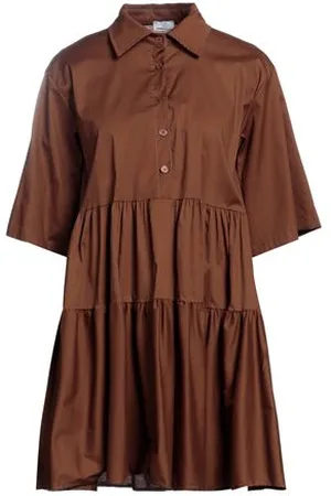 Berna VESTIDOS - Minivestidos