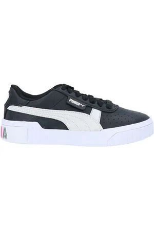PUMA CALZADO - Sneakers